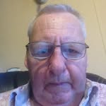 Neil Ness - @neildiannenes - Instagram