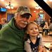 Neil Ness - Facebook