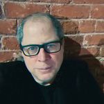 Neil Nessel - @neilnessel - Instagram