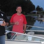 Neil Nesselroad - @neilnesselroad - Instagram