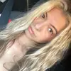 neilness - @neilness25 - TikTok