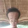 neilnessia - @neilnessia - TikTok