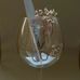 Ness Nail - Facebook