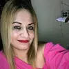 Ness Neil Dan - @ness.neil.dan - TikTok