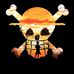 Ness Neilo  - Facebook