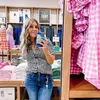 nessa_neils - @nessa_neils - TikTok