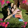nessneilclairesar - @nessneilclairesar - TikTok