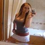 Raelene Shelly - @neilnessenergy - Instagram