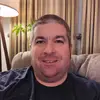 TheNeilness - @theneilness - TikTok