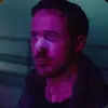 tyler durden - @l0neilness - TikTok