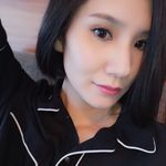 W's FLOWER - @ness_x_neil - Instagram