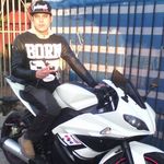 Neil Byron Neumann Vasquez - @neilneumann3 - Instagram