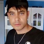 Neil Byron Neumann Vasquez - @neil_neumann - Instagram