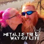 Neil Neumann - @american_viking_75 - Instagram