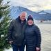Neil Neumann - Facebook