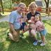 Neil Neumann - Facebook