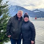 Neil Neumann - @mnpezhed64 - Instagram