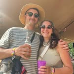 Neil Neumann - @neiln.husm - Instagram