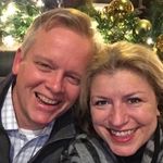 Neil Neumann - @mnpezhed - Instagram