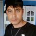 Neil Neumann - Facebook