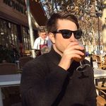 Neil Neumann - @cornelius.neumann - Instagram