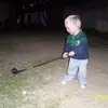 neil_neumann - @neil_neumann - TikTok