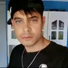 Neil Neumann - @neilneumann1 - TikTok