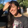 Neila Neumann - @neilaneumann686 - TikTok