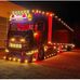 Noel Neumann - Facebook