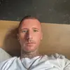 🍀 Neil 🙈 - @neil.north4 - TikTok