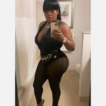 Dante Rios - @neilnorth__31 - Instagram