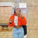 ken.🇿🇦 - @keneilwe.north - Instagram