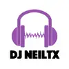 Neil | North Texas DJ - @dj.neil.tx - TikTok