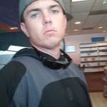 Neil C North - @northneil - Instagram