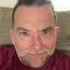 Neil in the north - @neilinthenorth - TikTok