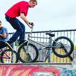 neil north - @north_neil - Instagram