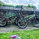 Neil north - @north6193 - Instagram