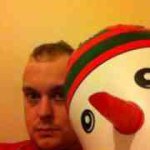 Neil North - @neilnorth - Instagram