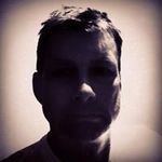 Neil North - @neilnnorth - Instagram