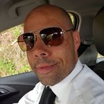 Neil North - @neil_north_ - Instagram