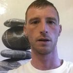 Neil north - @north4980 - Instagram