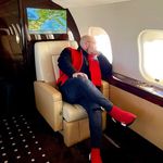 Neil North - @neil_north_t - Instagram