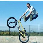 Neil North - @north8595 - Instagram