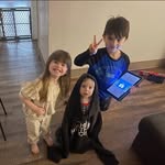 Neil North - @neil.north40 - Instagram