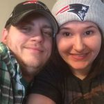 Neil North - @meltedjester - Instagram