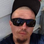 Neil North - @neilnorth4205 - Instagram
