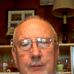 Neil North - Facebook