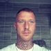 Neil North - Facebook
