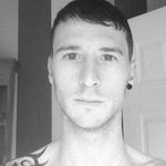 Neil north - @north3715 - Instagram
