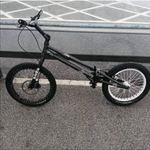 Neil North - @north7134 - Instagram
